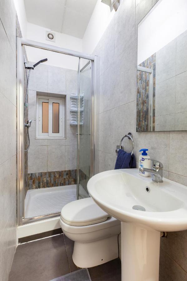 Pc3- Centrally Located Apt-close To Msida